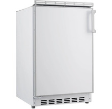 Professionele koelkast voor de horeca