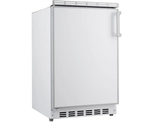 Professionele koelkast voor de horeca