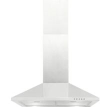 Vrijstaande afzuigkap