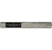 Rol vinylbehang met steenmotief