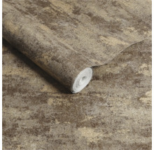 Behangrol met abstract patroon