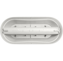 Elho plantenbak van bovenaf