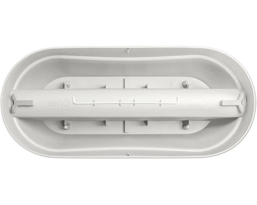 Elho plantenbak van bovenaf