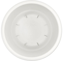 Onderzetter voor bloempotten