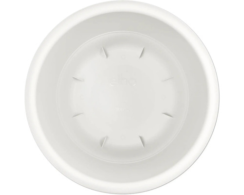 Onderzetter voor bloempotten