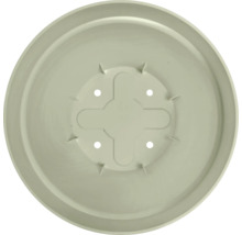 Bloempot onderschotel