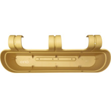 Eino balkonbakhouder