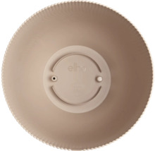 Elho bloempot onderkant