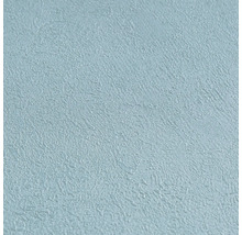 Close-up van een gestructureerd behang