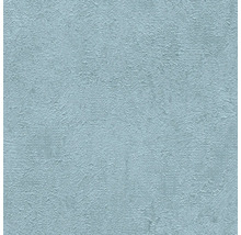 Structuurbehang met reliëfstructuur