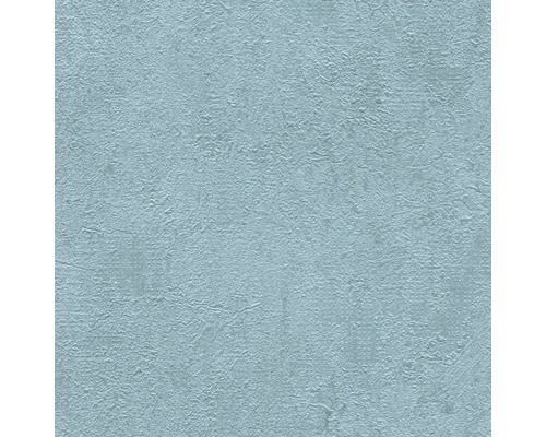 Structuurbehang met reliëfstructuur