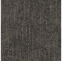 Textiel vloerbedekking met verticaal lijnenpatroon