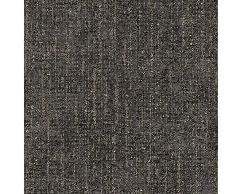 Textiel vloerbedekking met verticaal lijnenpatroon