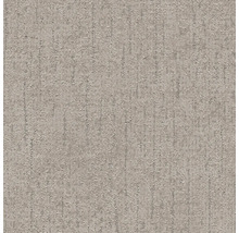 Behang met verticaal patroon