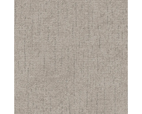 Behang met verticaal patroon