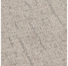 Close-up van een gestructureerd oppervlak