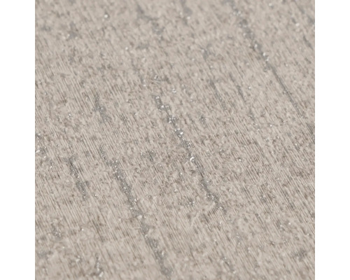 Close-up van een gestructureerd oppervlak