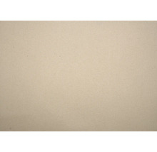 Close-up van canvasstructuur