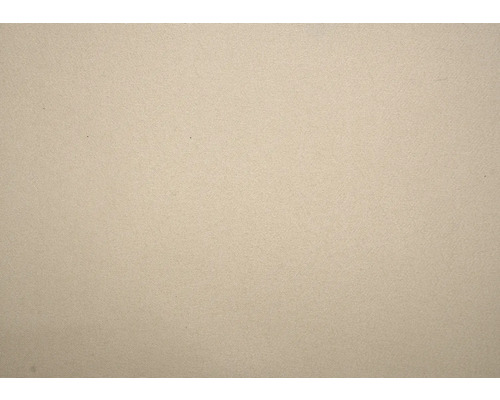 Close-up van canvasstructuur