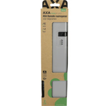 AXA Afstandsbediening raamopener voor uitzetramen in verpakking