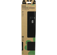 AXA Remote raamopener voor klepramen verpakking