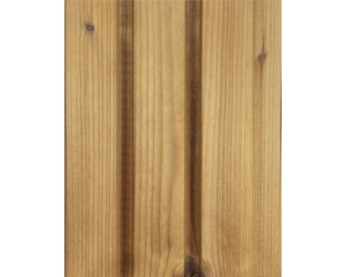 Houten tong- en groefplanken