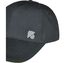 Pet met logo