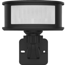 Bewegingsmelder voor buiten