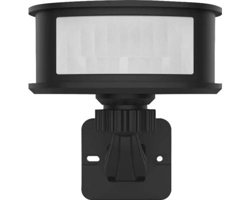 Bewegingsmelder voor buiten