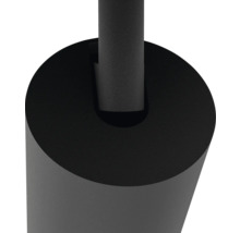 Schuimrubberen buisisolatie voor verwarmingsbuizen