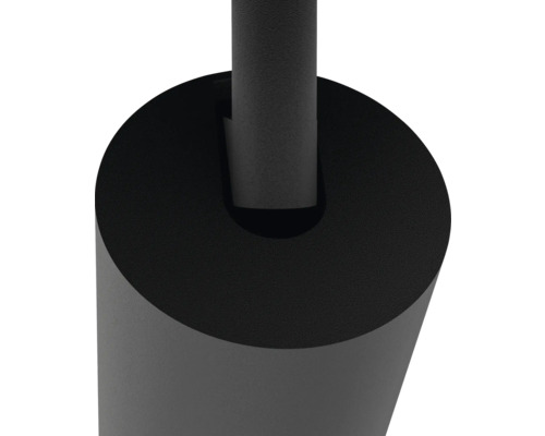 Schuimrubberen buisisolatie voor verwarmingsbuizen