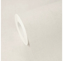 Rol papieren behang met structuur