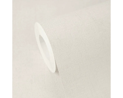 Rol papieren behang met structuur