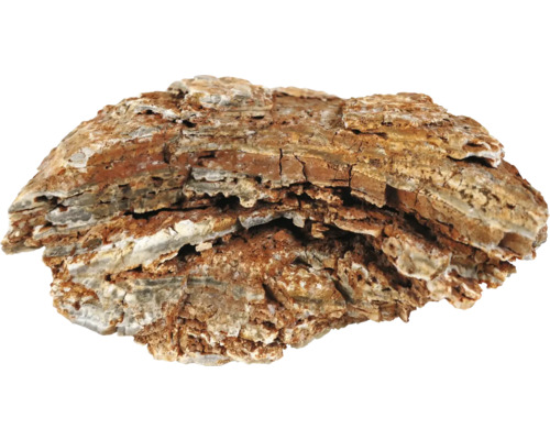 Travertin natuursteen