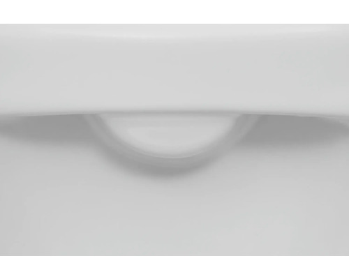 Detailaanzicht van een wastafel