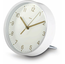 Hama Wekker met analoge display