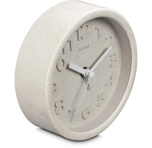 Hama tafelklok met analoge display