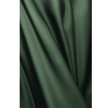 Close-up van een groene stof