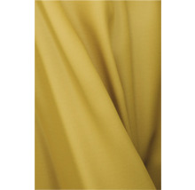 Textielstof in plooien