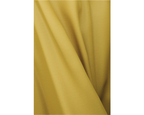 Textielstof in plooien