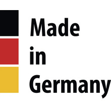 Made in Germany keurmerk
