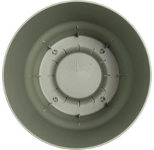 Elho plantenpot, binnenkant