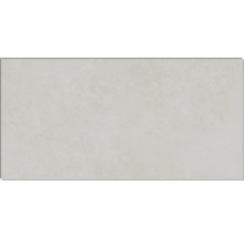 Tegelvoorbeeld voor wand en vloer
