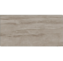Tegelvoorbeeld met marmerlook