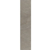 Tegelvoorbeeld in steenlook
