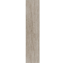Decoratieve plaat in marmerlook