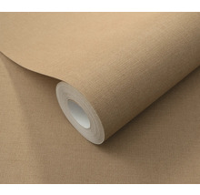 Rol textielbehang met lichte structuur