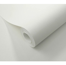 Rol papierstructuur behang