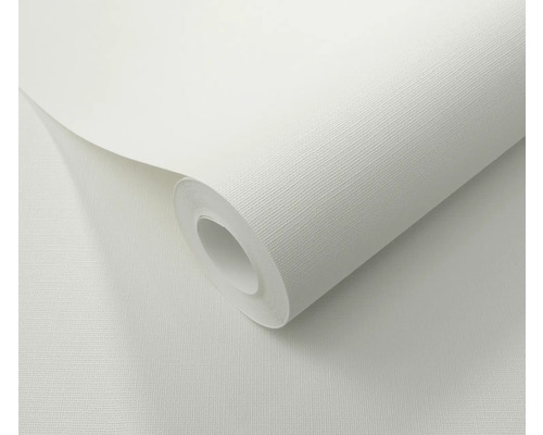 Rol papierstructuur behang