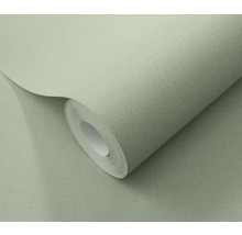 Rol textielbehang met weefselstructuur